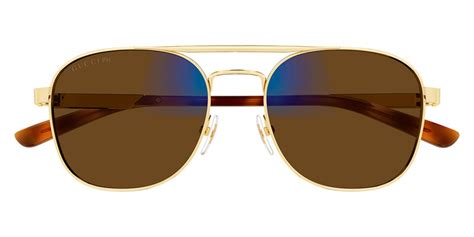 beyond the rack gucci sunglasses|Gucci Sunglasses .